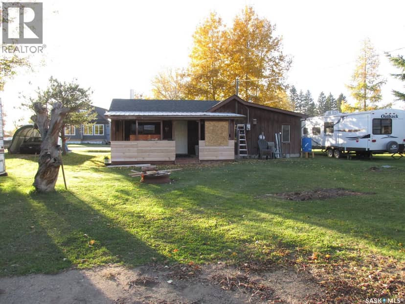 112 Rustad AVENUE, White Fox, photo 3