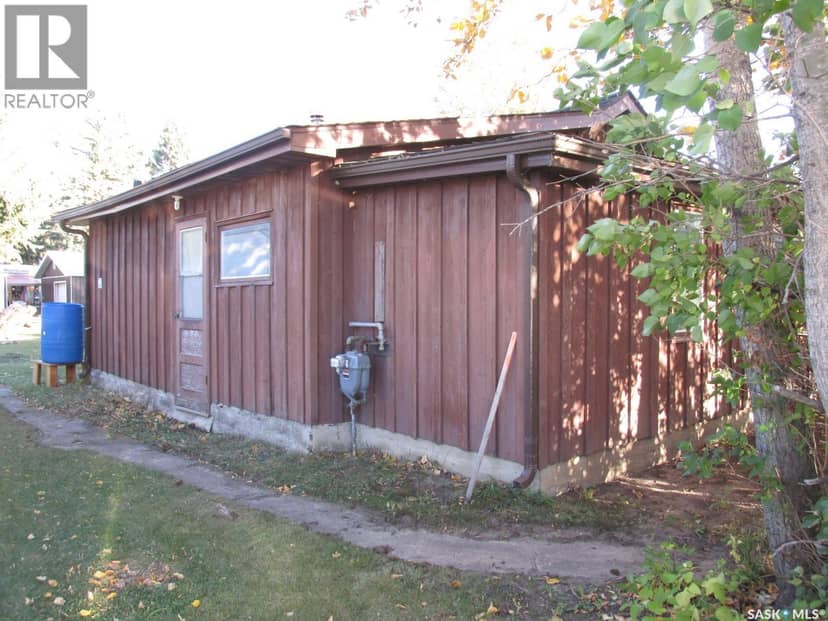 112 Rustad AVENUE, White Fox, photo 4