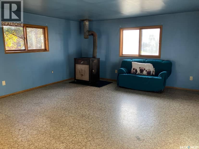 112 Rustad AVENUE, White Fox, photo 7