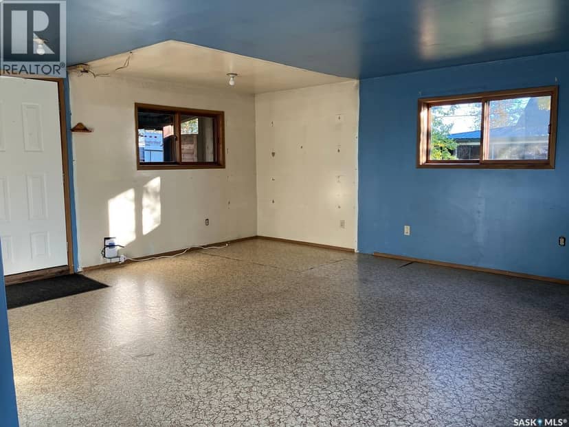 112 Rustad AVENUE, White Fox, photo 8