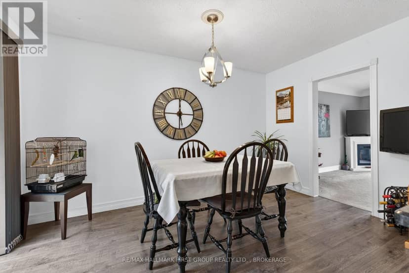1213 Brass Drive — photo 13 of 40