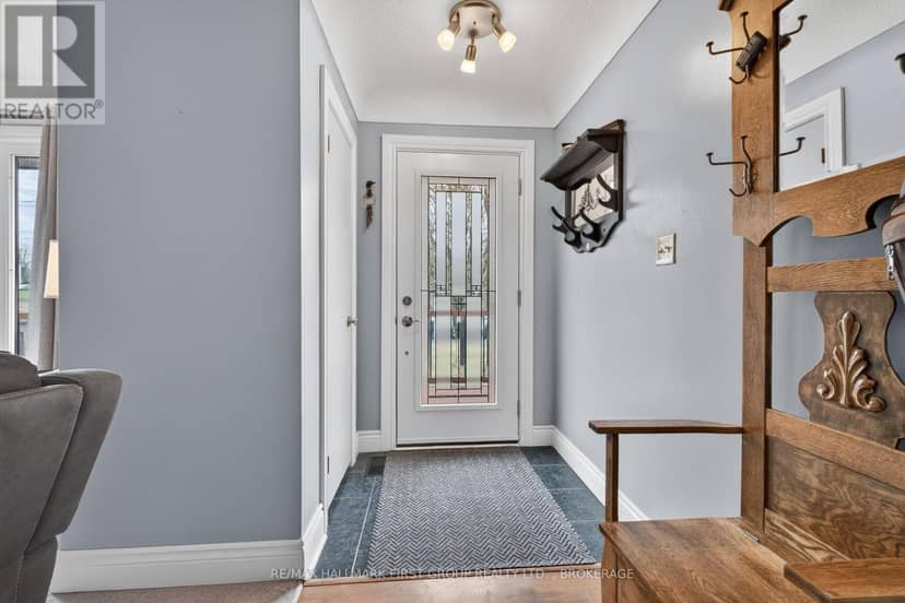 1213 Brass Drive — photo 19 of 40