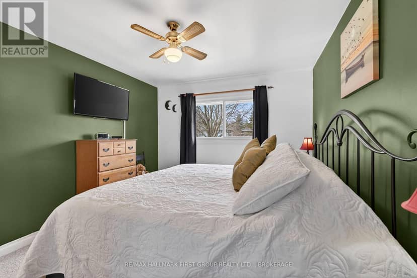 1213 Brass Drive — photo 22 of 40