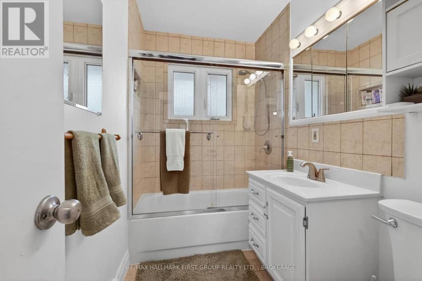 1213 Brass Drive — photo 23 of 40