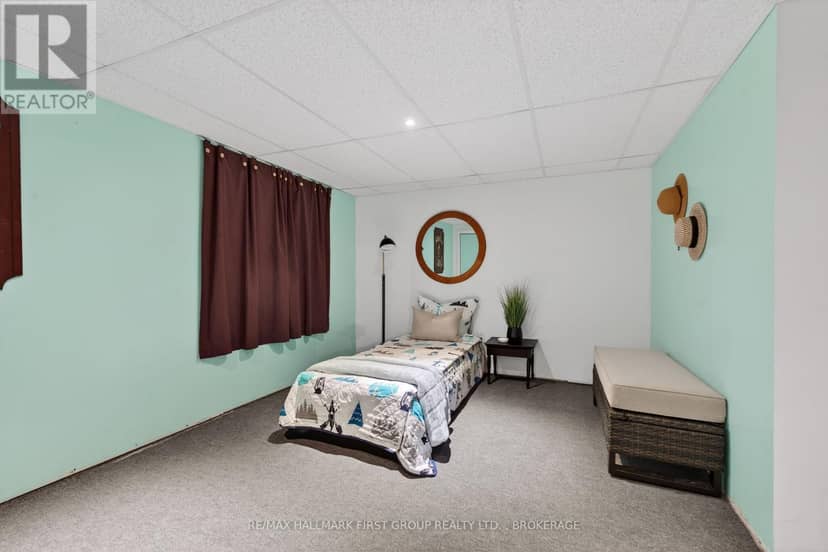 1213 Brass Drive — photo 28 of 40