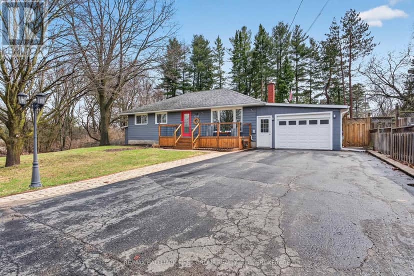 1213 Brass Drive — photo 3 of 40