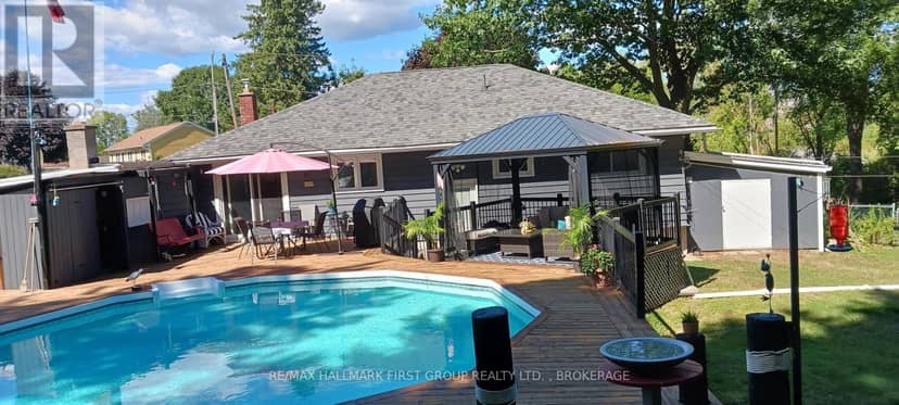 1213 Brass Drive — photo 32 of 40