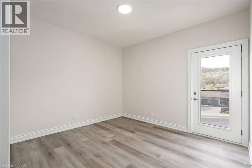 259 KING Street E Unit# 3A — photo 12 of 19