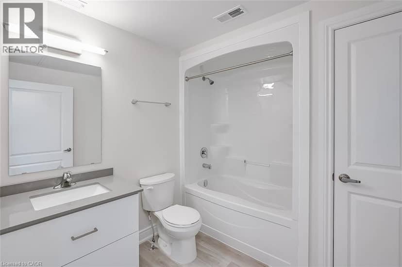 259 KING Street E Unit# 3A — photo 16 of 19