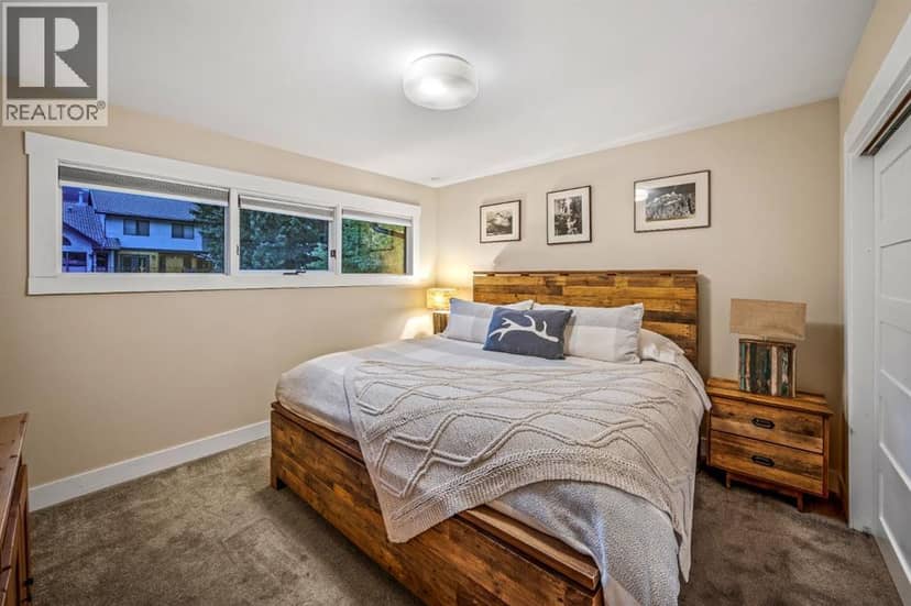 115 Spray Avenue — photo 13 of 40