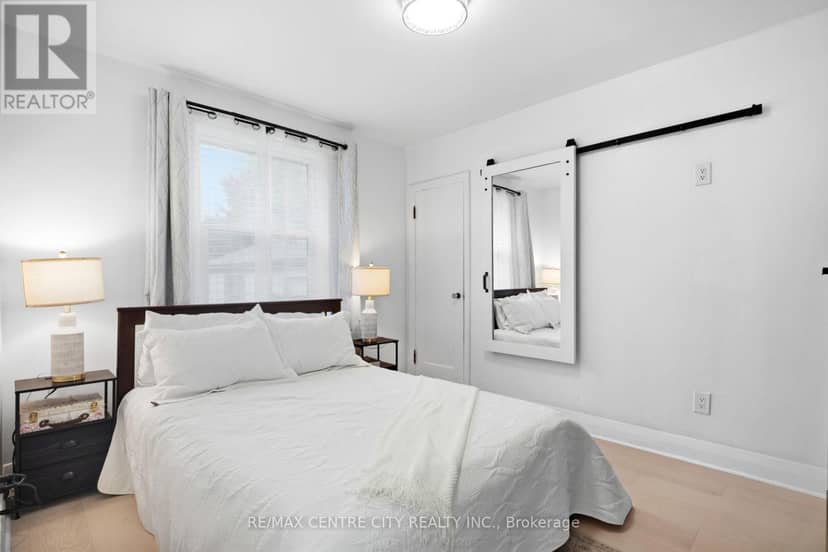 529 Highbury Avenue N — photo 18 of 40