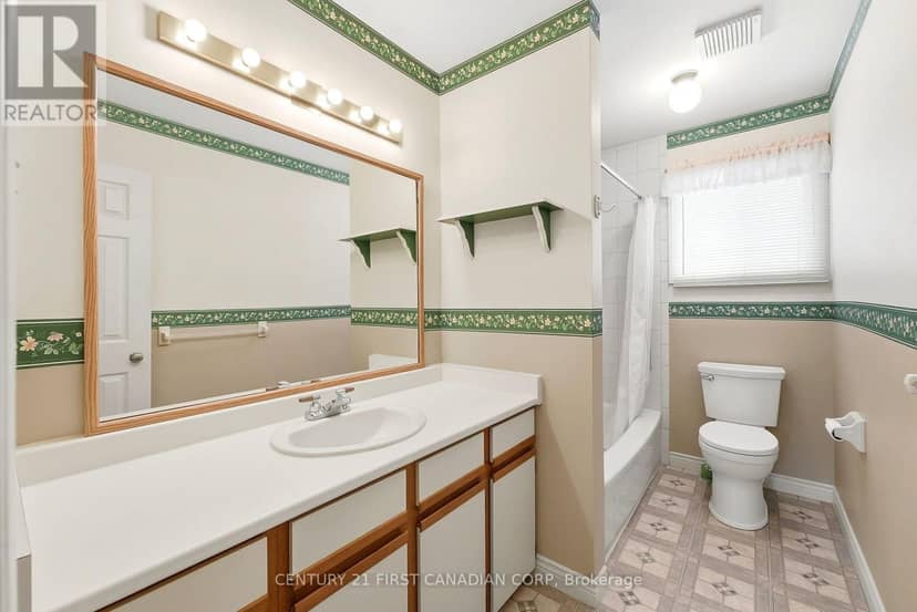 30 Bonaventure Drive — photo 17 of 26