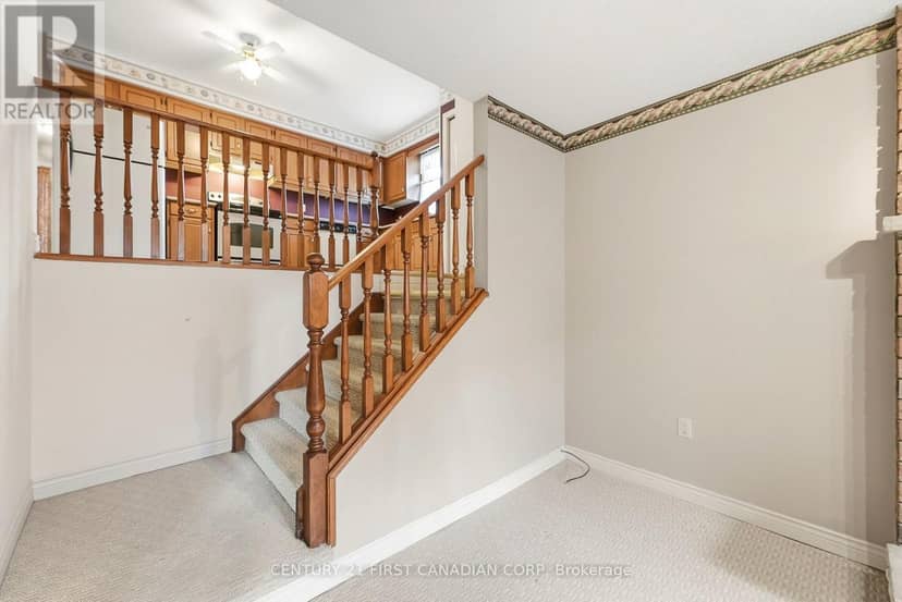 30 Bonaventure Drive — photo 18 of 26