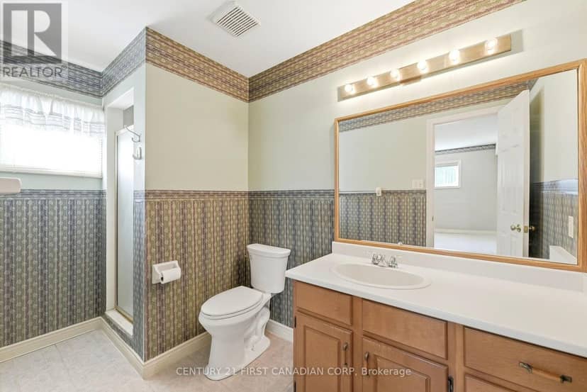 30 Bonaventure Drive — photo 20 of 26