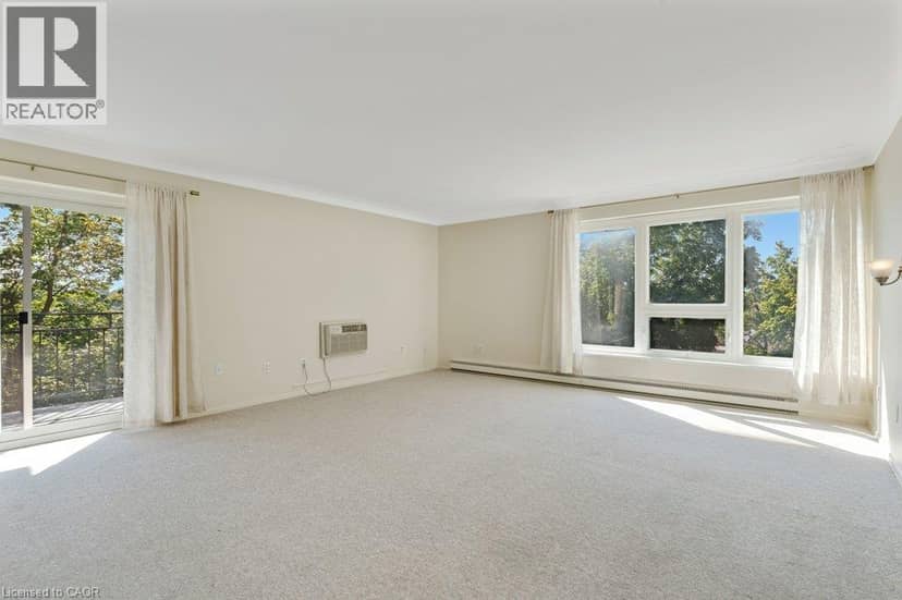 26 WENTWORTH Avenue Unit# 2 S — photo 26 of 40