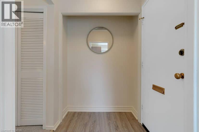 26 WENTWORTH Avenue Unit# 2 S, Cambridge, photo 8