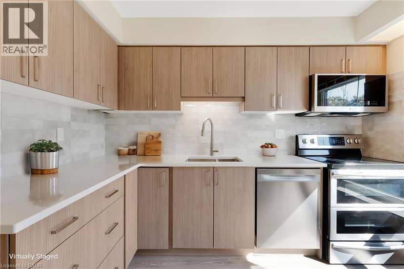 26 WENTWORTH Avenue Unit# 2 S — photo 11 of 40