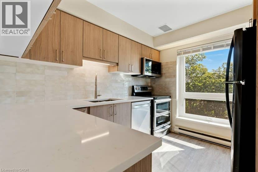 26 WENTWORTH Avenue Unit# 2 S — photo 16 of 40