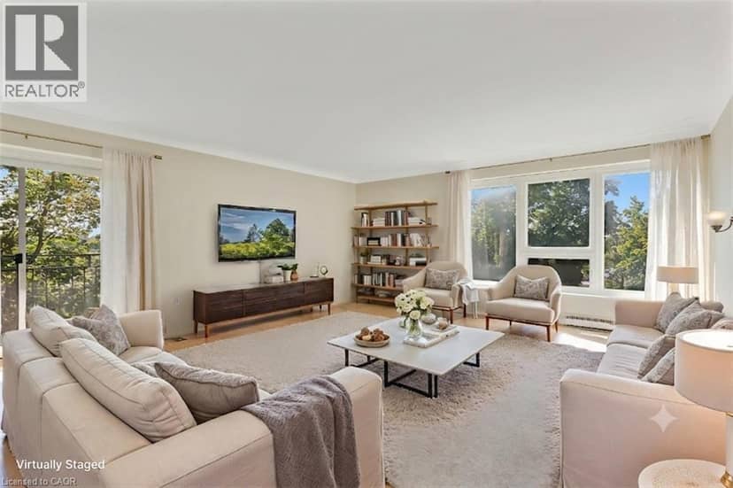 26 WENTWORTH Avenue Unit# 2 S — photo 21 of 40