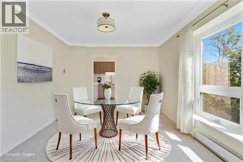 26 WENTWORTH Avenue Unit# 2 S — photo 17 of 40