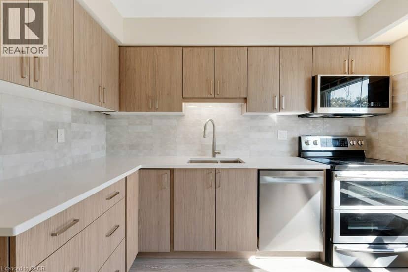 26 WENTWORTH Avenue Unit# 2 S — photo 12 of 40