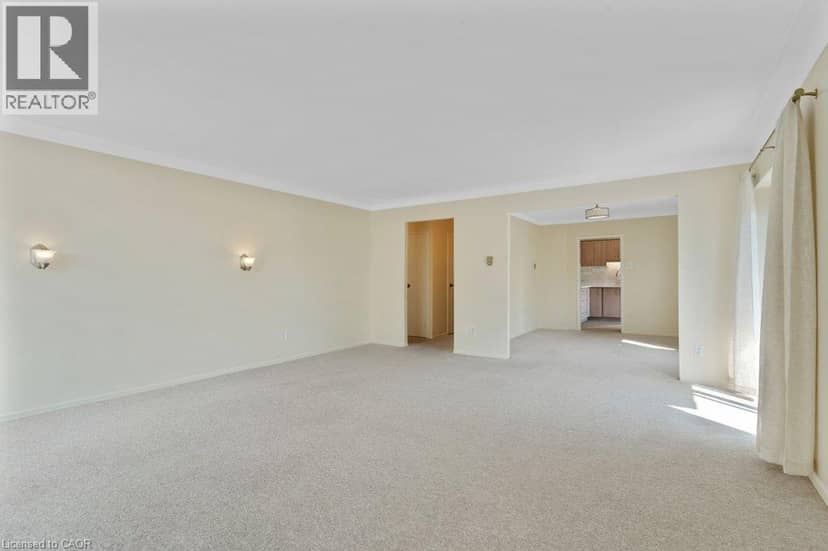 26 WENTWORTH Avenue Unit# 2 S — photo 22 of 40