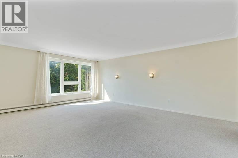 26 WENTWORTH Avenue Unit# 2 S — photo 27 of 40