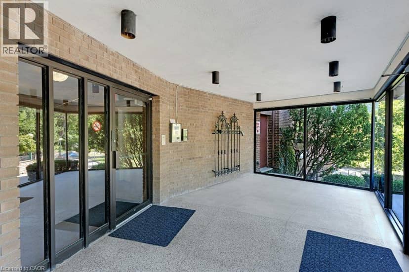 26 WENTWORTH Avenue Unit# 2 S, Cambridge, photo 4