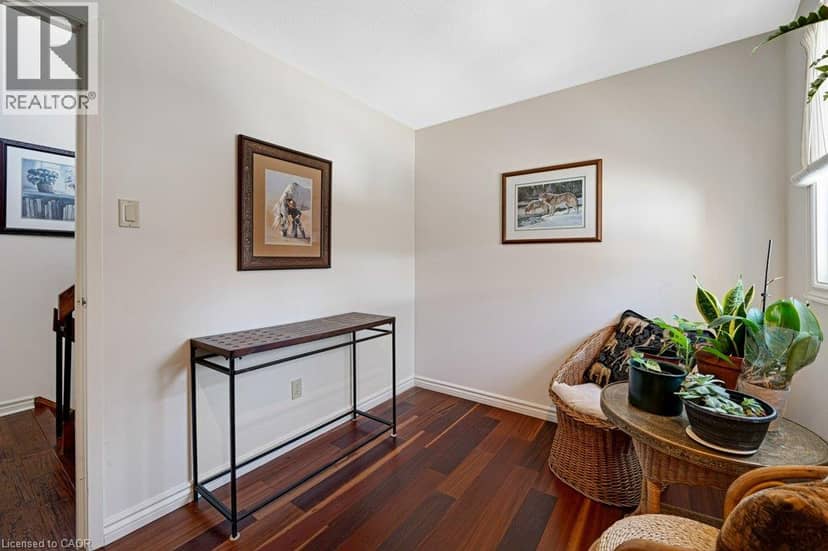 220 SALISBURY Avenue Unit# 23 — photo 20 of 40