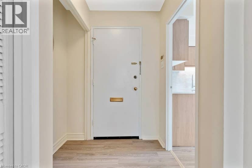 26 WENTWORTH Avenue Unit# 2 S, Cambridge, photo 7