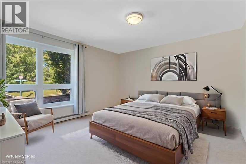 26 WENTWORTH Avenue Unit# 2 S — photo 33 of 40