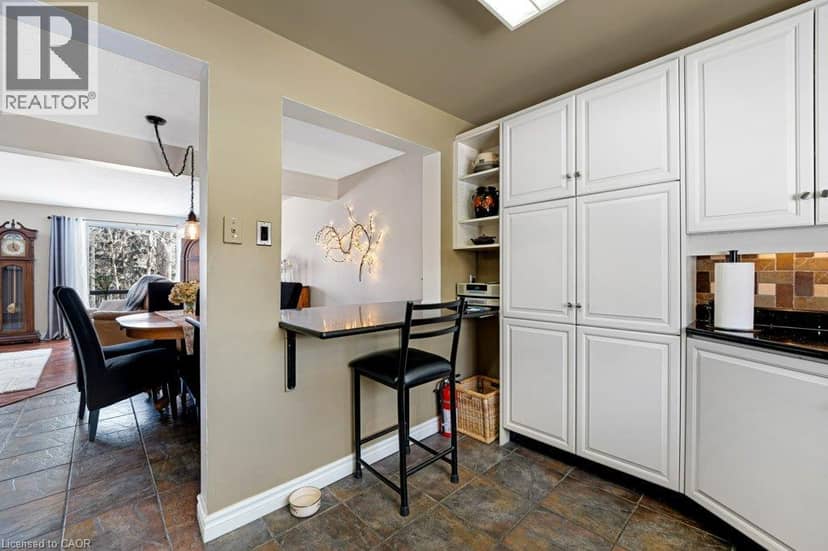 220 SALISBURY Avenue Unit# 23 — photo 14 of 40