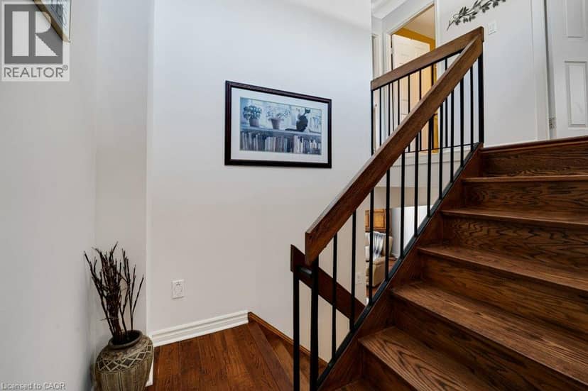 220 SALISBURY Avenue Unit# 23 — photo 17 of 40