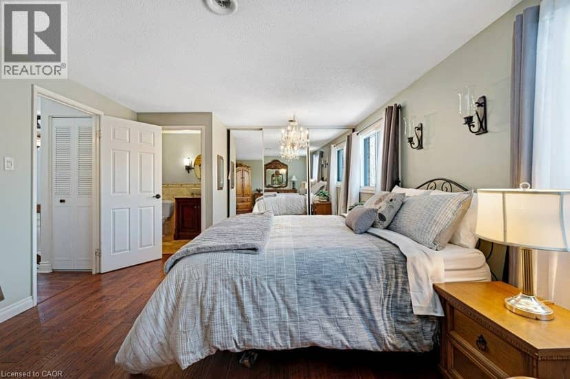 220 SALISBURY Avenue Unit# 23 — photo 24 of 40
