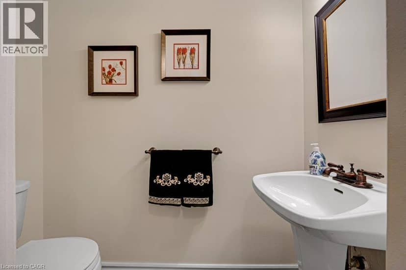 220 SALISBURY Avenue Unit# 23, Cambridge, photo 4
