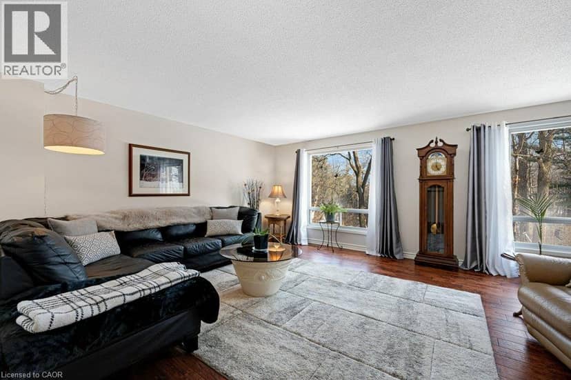 220 SALISBURY Avenue Unit# 23, Cambridge, photo 7