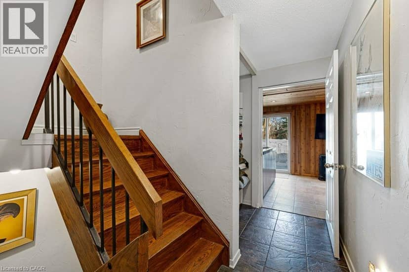220 SALISBURY Avenue Unit# 23 — photo 31 of 40