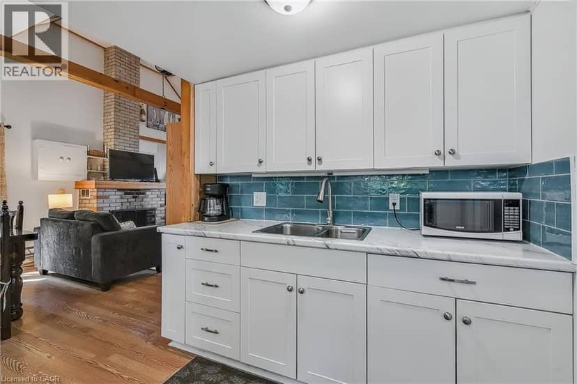 77561 MELENA Drive — photo 7 of 21