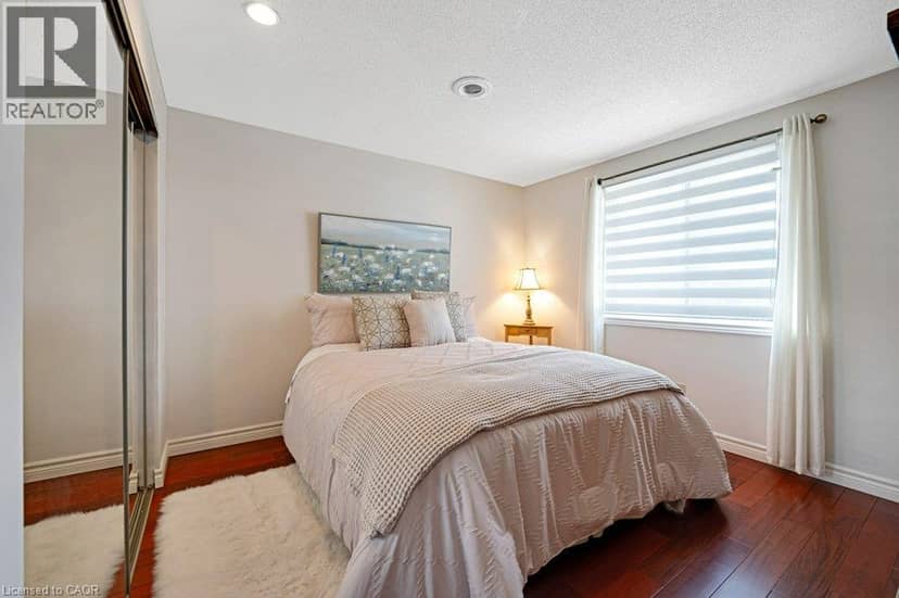 220 SALISBURY Avenue Unit# 23 — photo 27 of 40