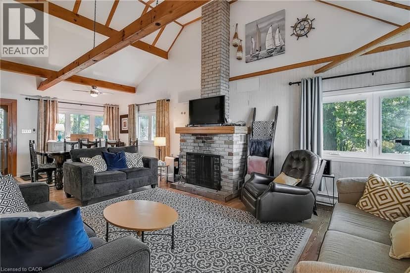 77561 MELENA Drive — photo 4 of 21