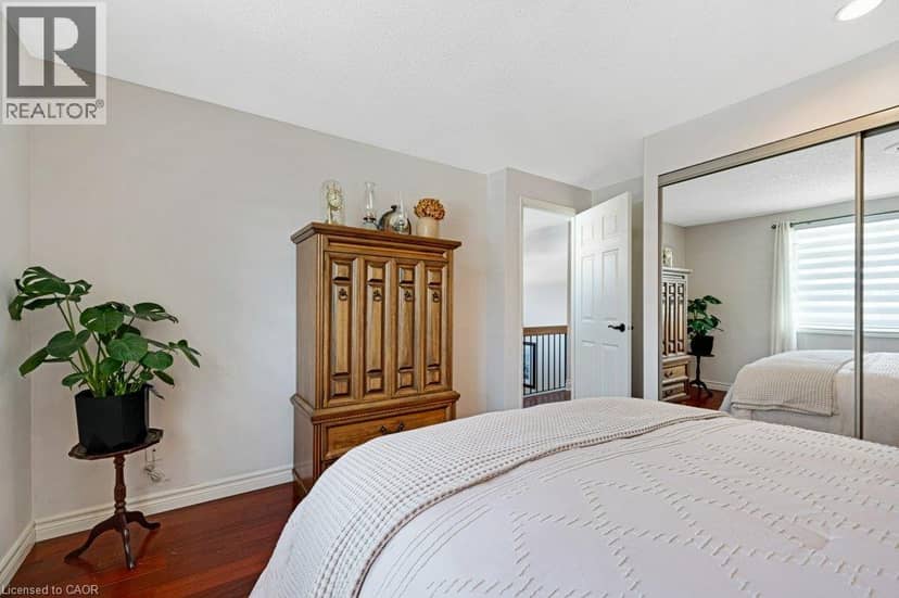 220 SALISBURY Avenue Unit# 23 — photo 28 of 40