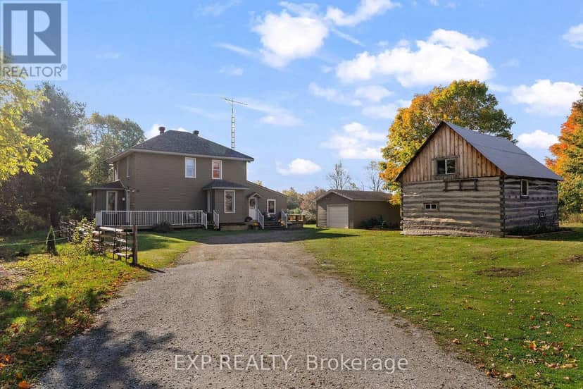 156 Margaret Street, Horton