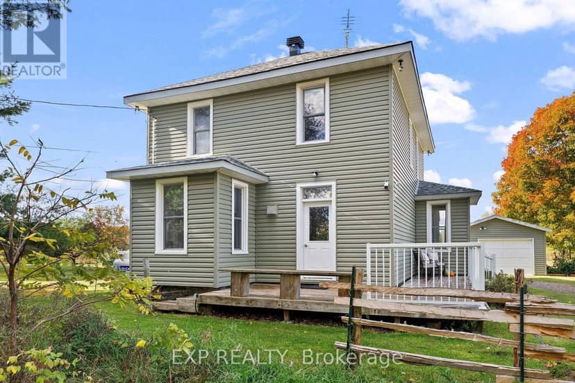 156 Margaret Street, Horton, photo 2