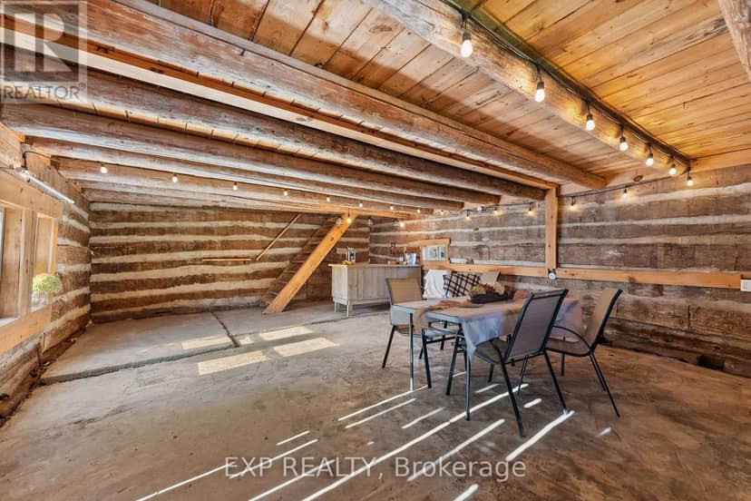 156 Margaret Street — photo 31 of 40