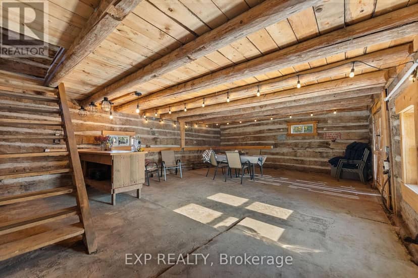 156 Margaret Street — photo 32 of 40