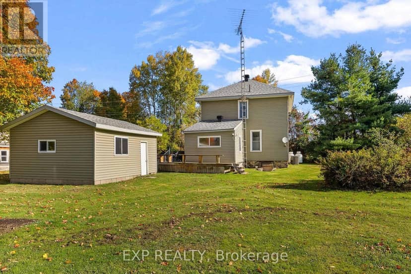 156 Margaret Street — photo 38 of 40