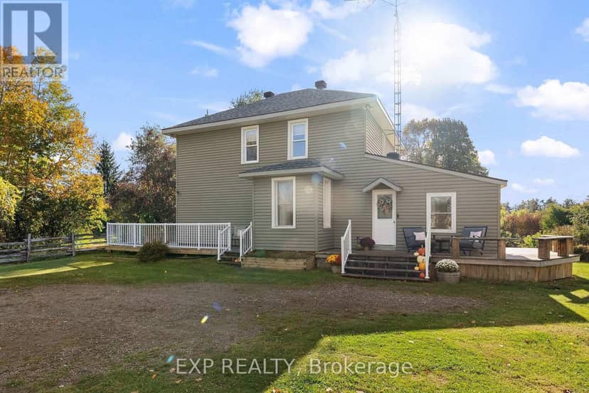 156 Margaret Street, Horton, photo 4