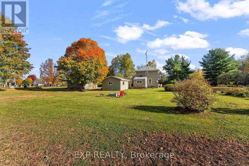 156 Margaret Street — photo 40 of 40
