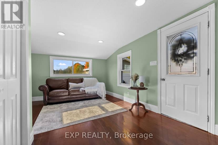 156 Margaret Street, Horton, photo 8