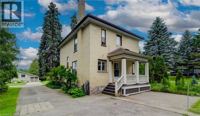 140 SHADE Street, New Hamburg, photo 5